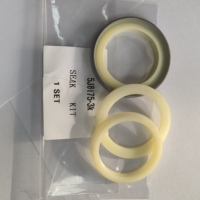 Kit de joints d'étanchéité d'usine BD505 5J8200 -3K SEAL U CUP compatible avec le kit de joints