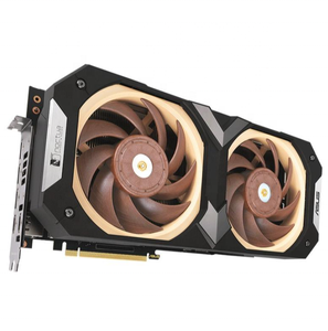 ขายตรงจากโรงงาน GeForce RTX 4080 GPU Super O16G 16GB GDDR6X การ์ดจอใหม่และมือสอง NOCTUA สำหรับเดสก์ท็อป ร้านค้าพิเศษเฉพาะ GPU G - Product Image 2