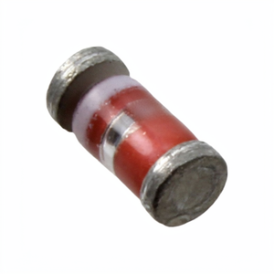 1N4731UR-1/TR Original One Stop Service Components Electronic Diodes DO-213AB, MELF - Product Image 1