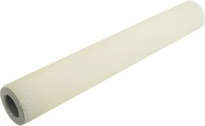 Tuyau d'aération robuste à diffusion rapide Kansaikako 13A, tension universelle, faible perte de pression, filtration pour Johkasou Japon - Product Image 2