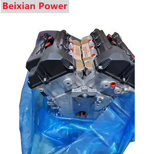 Offre Spéciale 2.7L V6 EER Moteur Remanufacturé pour Chrysler pour <span class=keywords><strong>Dodge</strong></span> Jeep <span class=keywords><strong>Nitro</strong></span> Avenger Renegade Journey Magnum - Product Image 1