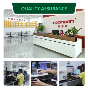 <span class=keywords><strong>สาย</strong></span>อะแดปเตอร์แปลงไฟ SATA IDE Molex 20AWG แจ็กเก็ตพีวีซียืดหยุ่นได้25ซม. ตัวแยกพอร์ตคู่ fdd/<span class=keywords><strong>pc</strong></span> <span class=keywords><strong>HDD</strong></span> + ดาต้า - Product Image 6