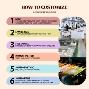 Индивидуальные премиальные коробки для суши на вынос — одноразовые контейнеры для бенто с индивидуальным логотипом (комплекты <span class=keywords><strong>2</strong></span>/3) для доставки еды - Product Image 5