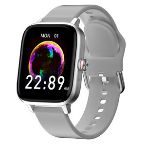 Venta caliente Sport Smart Watch Withoppo HW22 57 <span class=keywords><strong>Mi</strong></span> Noise Nubia Alpha Rohs Camera Smartwatch - Product Image 1
