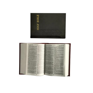 Tamaño personalizado 30gsm Biblia papel español Santa Biblia papel - Product Image 3