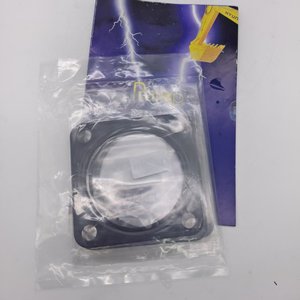 ปะเก็น 6245-11-9440 สำหรับเครื่องยนต์ 6D170 รถขุด - Product Image 1