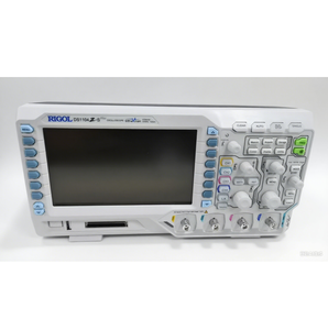 Rigol DS1104Z-S cộng với 100MHz băng thông dao động máy phát tín hiệu 4 Analog 16 - Product Image 1