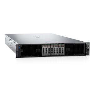Nuevo Servidor en Rack Dell PowerEdge R760xa 2U con Procesador Intel Xeon Gold 6548N, 32GB DDR5, 1TB NVMe, Servidor GPU para Redes - Product Image 3
