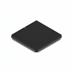 MC711P2CFNE4 84 LCC (J Lead) Componentes Electrónicos Fabricante de Circuitos Integrados MCU 8BIT 32KB OTP 84PLCC Integrado - Product Image 1