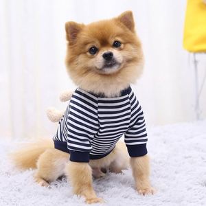 Ropa de Lujo para Perros 2026: Proveedor de Ropa y Accesorios de Dibujos Animados para Mascotas con Bolsillo, Tallas Xxxs - Product Image 5