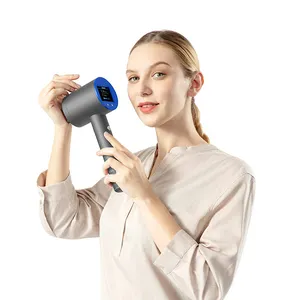 Excimer 308nm sedef Vitiligo lazer 308nm-excimer-lazer Vitiligo Fototerapia Phototherapie ünitesi Vitiligo Uvb lamba