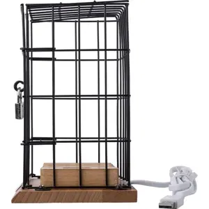 Support de cage pour smartphone, gadgets personnalisés - Product Image 3