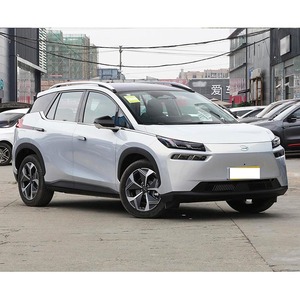 GAC AION V 2024 2025 <span class=keywords><strong>Voiture</strong></span> neuve <span class=keywords><strong>Achat</strong></span> à bas <span class=keywords><strong>prix</strong></span> <span class=keywords><strong>Voiture</strong></span> <span class=keywords><strong>électrique</strong></span> pure EV - Product Image 4