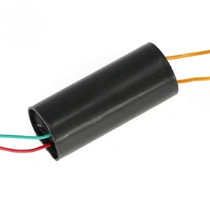 Điện áp cao máy phát điện điện tử biến tần biến áp mô-đun 3-6V để 400KV để 1000kV mô-đun điện tử và Bộ dụng cụ - Product Image 4