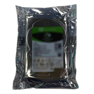 Disco Duro Mecánico con Número <span class=keywords><strong>de</strong></span> Modelo ST32000NM004K, Factor <span class=keywords><strong>de</strong></span> Forma <span class=keywords><strong>de</strong></span> 3.5 Pulgadas y Capacidad <span class=keywords><strong>de</strong></span> Almacenamiento <span class=keywords><strong>de</strong></span> 32 TB - Product Image 2