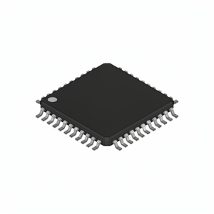 GS9001-CTM Specialized ICs Electronics Component Authorized Distributor - Product Image 1