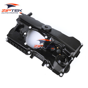 Couvre-culbuteurs moteur N46 pour <span class=keywords><strong>BMW</strong></span> <span class=keywords><strong>E46</strong></span> 316i <span class=keywords><strong>316ti</strong></span> E90 318i E87 118i <span class=keywords><strong>E46</strong></span> 318i 318Ci 318ti - Product Image 4