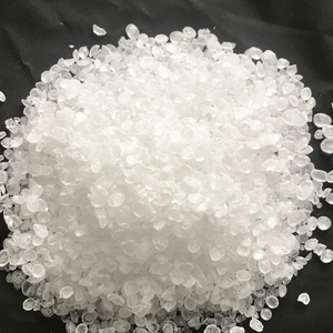 ผู้ผลิตเรซินโคพอลิเมอร์ไฮโดรคาร์บอนปิโตรเลียม C5/C9 - Product Image 2