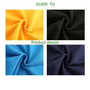 Softshell Jacket Tight Velvet Fleece <strong>Lined</strong> Outdoor Wear Sports Winter <strong>Coat</strong> - Product Image 5