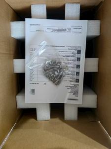 بداية ناعمة 3RW4427-1BC44 3RW4427-1BC34 3RW4427-3BC44 3RW4427-3BC45 أصلي جديد - Product Image 2