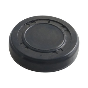 Kia Sorento Timing Cover Hole <b>Plugs</b> 243512GGA1 For 2016 2017 2018 2019 2020 Engine Repair <b>Replacement</b> Part - Product Image 1