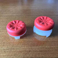 Coques de protection pour joysticks analogiques en gros pour manettes de jeu Xbox PS5 PS4