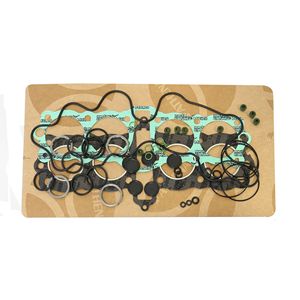 Top <b>End</b> Gasket Kit - Product Image 2
