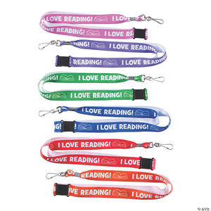 شعار مخصص منتجات ترويجية المعرض التجاري هدية الحبل لعبة الحدث الطرف المفضل البوليستر الحبل الانفصال - Product Image 1