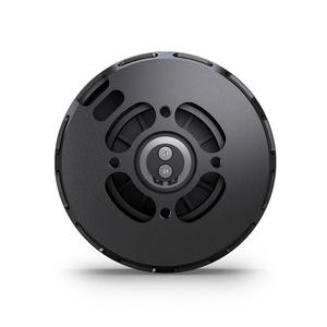 V807 KV170 12S <span class=keywords><strong>Meilleur</strong></span> moteur de <span class=keywords><strong>drone</strong></span> Dc Vtol 6800W 28 pôles à prix d'usine bon marché en métal - Product Image 4