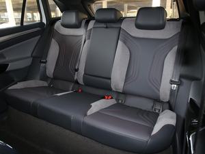 YYC 2024 nuova versione Id4 Id6 crzz qualità auto elettrica 2024 ultimo tipo nuova edizione 2024 ID4 crzz <span class=keywords><strong>Prime</strong></span> - Product Image 4