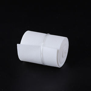 Oem Maten Verpakking Latex-Vrij Wegwerp Steriele Tourniquet Medische Chirurgische Tpe <span class=keywords><strong>Esmarch</strong></span> <span class=keywords><strong>Bandage</strong></span> - Product Image 5