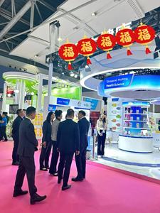 Oferta Especial: Miel Real al por Mayor, Miel Potenciadora, Extracto de Tongkat Ali y Maca, Miel Turca, Caramelos Hummer, Caramelos para Damas - Product Image 5