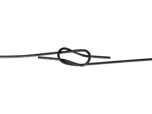 Produit de tiges de fil d'<span class=keywords><strong>acier</strong></span> de fil d'attache de balle d'emballage de lien rapide de <span class=keywords><strong>coton</strong></span> - Product Image 5