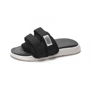 <span class=keywords><strong>Ciabatte</strong></span> Estive Morbide alla Moda per Uomo, Pantofole in <span class=keywords><strong>Gomma</strong></span> all'Ingrosso - Product Image 6
