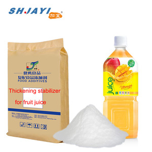 Agent de suspension <span class=keywords><strong>E415</strong></span> de qualité alimentaire, ml, stabilisateur plus épais, gomme xanque, pour boissons jus de fruits avec saveur manga - Product Image 3