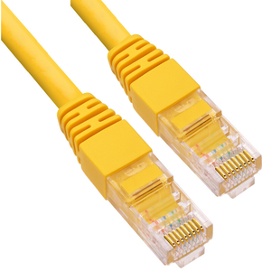 Câble réseau plat RJ45 UTP FTP Cat5E Cat6 Cat7 Cat8 <span class=keywords><strong>Cat</strong></span> 8 de 0,5 à 50 m, câble <span class=keywords><strong>Ethernet</strong></span>, câble LAN, cordon de raccordement <span class=keywords><strong>Cat</strong></span> <span class=keywords><strong>6</strong></span> - Product Image 4