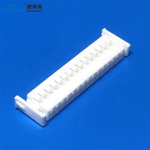 20mm 排针连接器 - Product Image 2