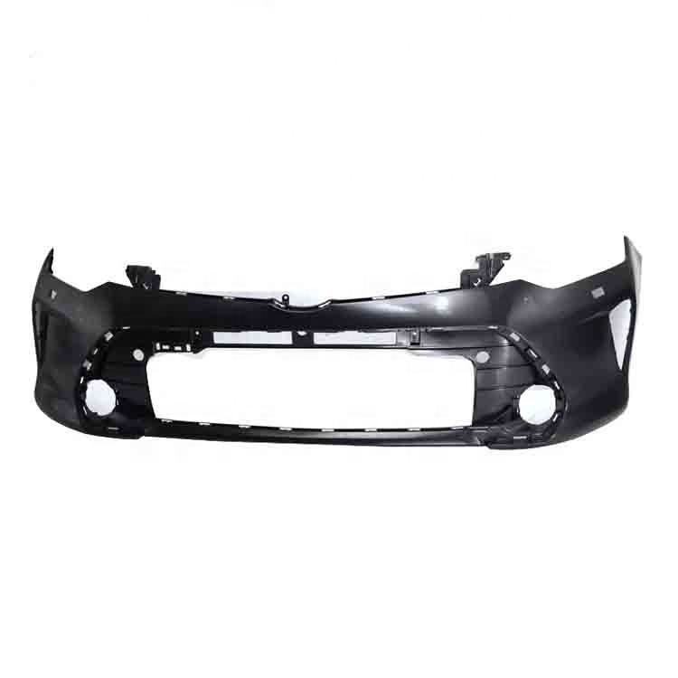 ともも 52119-0Z958 Front Bumper Deluxe Edition OEM 52119-0Z957 Car