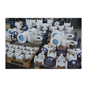 Vanne à opercule forgée, taille 1/2'', extrémités SW, en acier au carbone, commande ON-OFF, toutes températures, usage industriel - Product Image 4