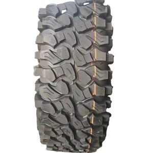 Pneu ATV Sport <span class=keywords><strong>WANDA</strong></span> 30x10R14 30X10.00R14 32X10R14 30X10R15 32X10-15 P3139 8LY 14 POUCES RADIAL EN <span class=keywords><strong>NYLON</strong></span> FABRICANT EN GROS - Product Image 1