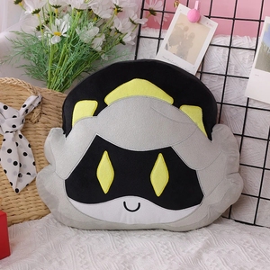 HY2 Gros Animal Peluche Cool Oiseau Uzi Peluche pour Uzi Meurtre <span class=keywords><strong>Drones</strong></span> Amoureux En Peluche Anime Tueur Inorganique Jouets En Peluche - Product Image 3