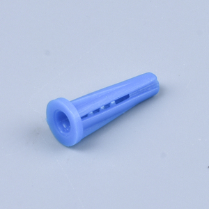 สมอคอนกรีตผนัง<span class=keywords><strong>พลาสติก</strong></span> Shanfeng สําหรับติดตั้งและแขวน - Product Image 3