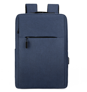 Mochilas para ordenador más vendidas al por mayor - Product Image 4