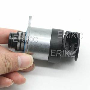 ERIKC 0928400768 instrument de mesure d'huile diesel 0 928 400 768 pompe à carburant unité de soupape de dosage 0928 400 768 - Product Image 6