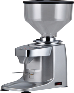 Electronic <strong>Coffee</strong> <strong>Grinder</strong> Commercial <strong>Coffee</strong> <strong>Grinder</strong> <strong>Machine</strong> Manual Coffe <strong>Grinder</strong> - Product Image 5