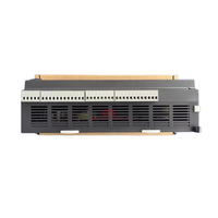 Nuevo Módulo de CPU PLC Delta DVP-ES Serie DVP60ES200TE Original