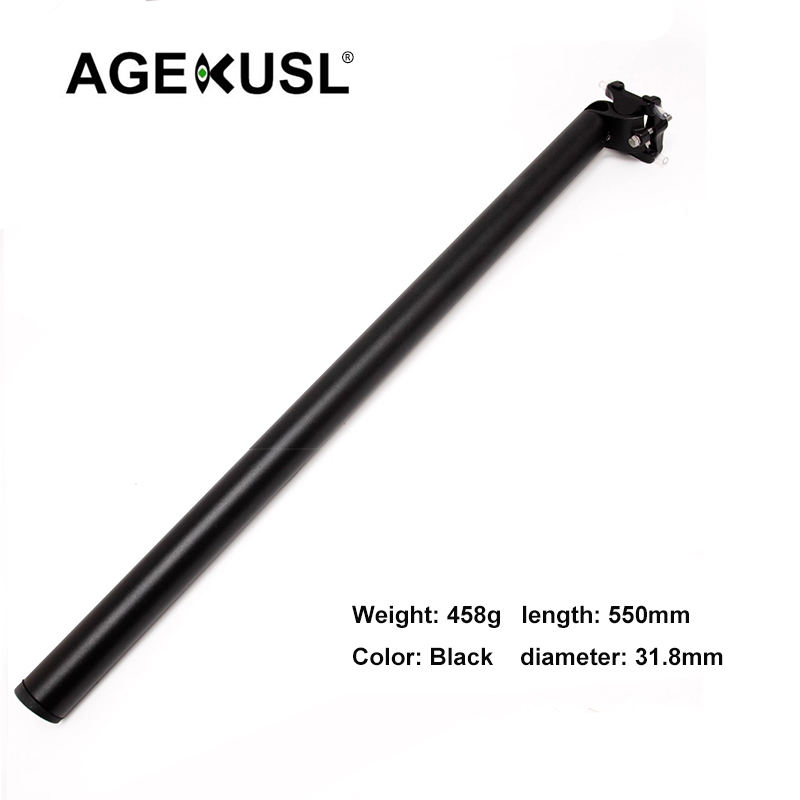 Alliage d'aluminium noir