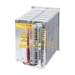 อีตัน 174256 - ใหม่ - Product Image 1