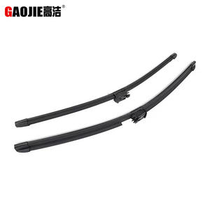 Compatible con los limpiaparabrisas inteligentes con calefacción Mercedes-Benz Clase S W222 A2228201145 2228201145 - Product Image 2