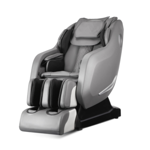 <span class=keywords><strong>Amazon</strong></span> Offre Spéciale chaise de <span class=keywords><strong>massage</strong></span> 4d sl piste zéro gravité chaise en cuir PU - Product Image 1